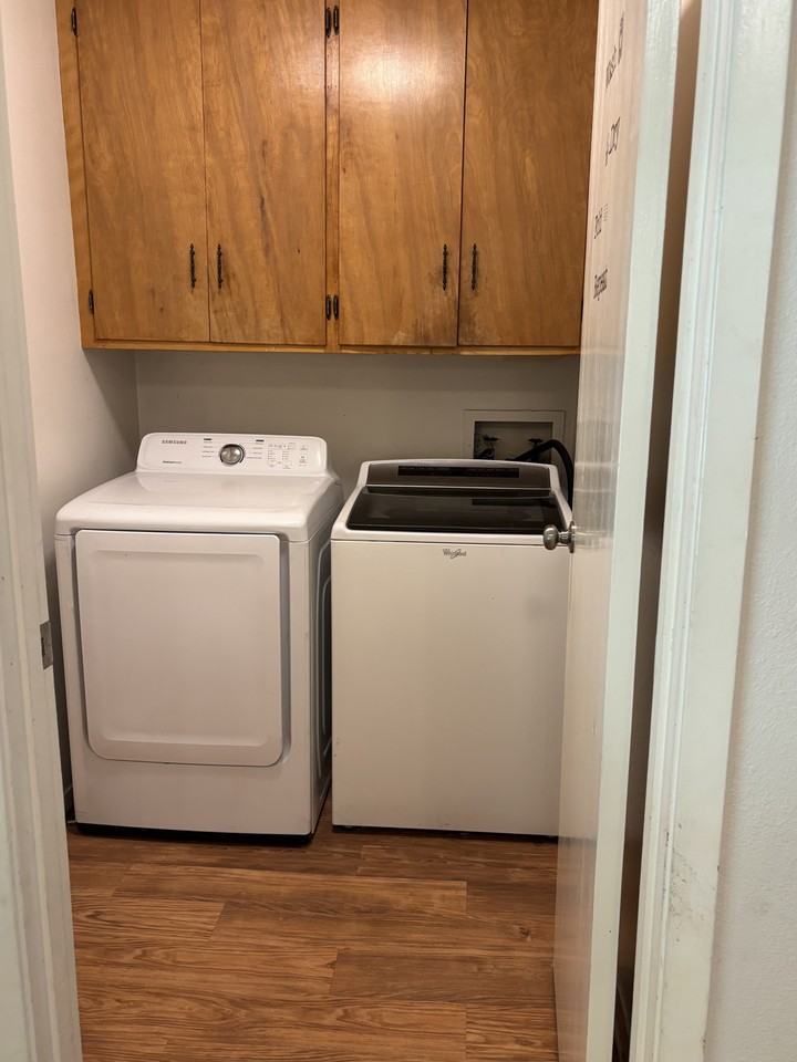 135 Longhorn Dr - Photo 6 of 6