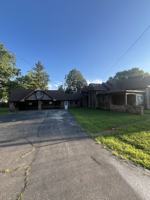 featured image of 311 W Jefferson St