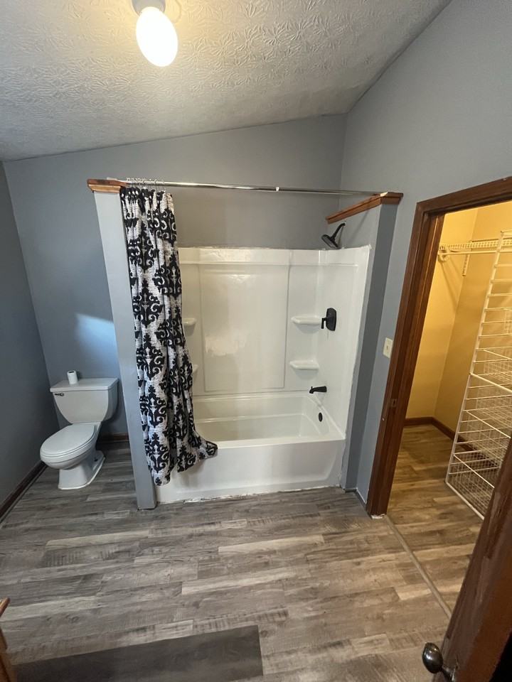 311 W Jefferson St - Photo 5 of 22