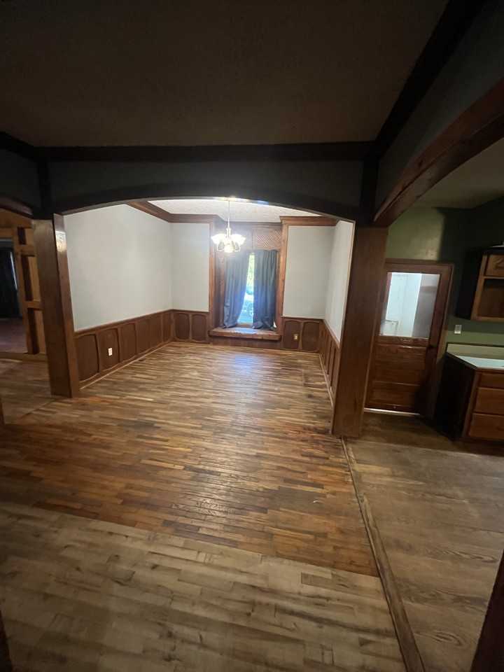 311 W Jefferson St - Photo 7 of 22