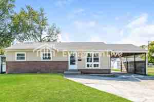 featured image of 1140 Mullanphy Rd