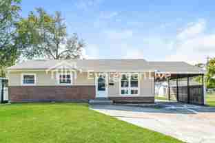 1140 Mullanphy Rd - Photo 1 of 1