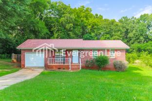 161 Buckingham Cir - Photo 1 of 1