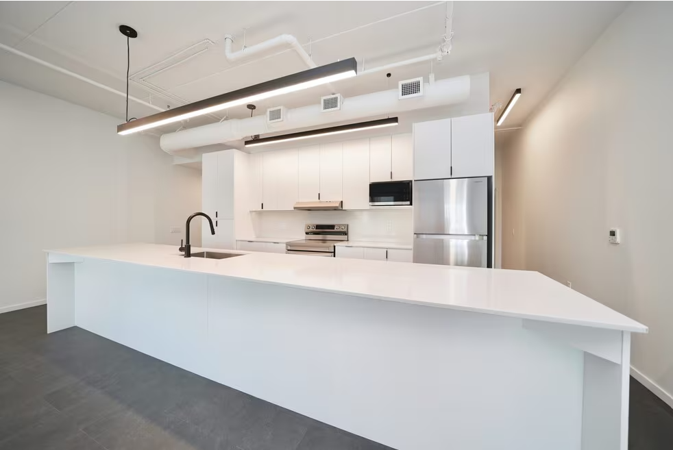 127 Bannatyne Avenue - Photo 8