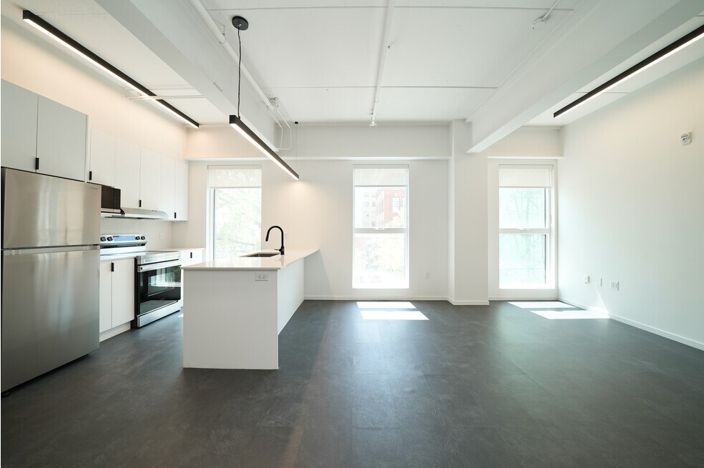 127 Bannatyne Avenue - Photo 9