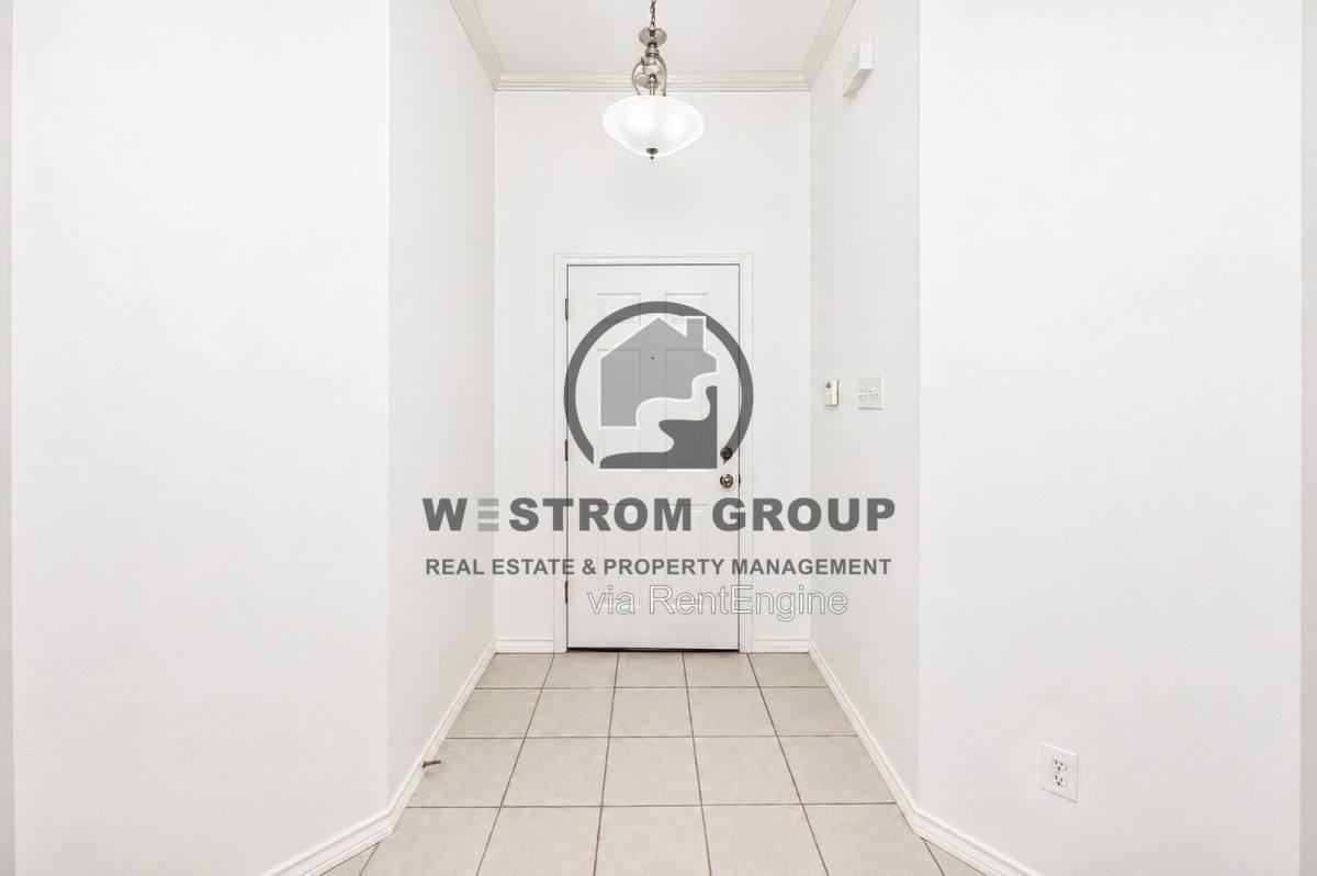 197 Country Ln #4838 - Photo 6 of 10