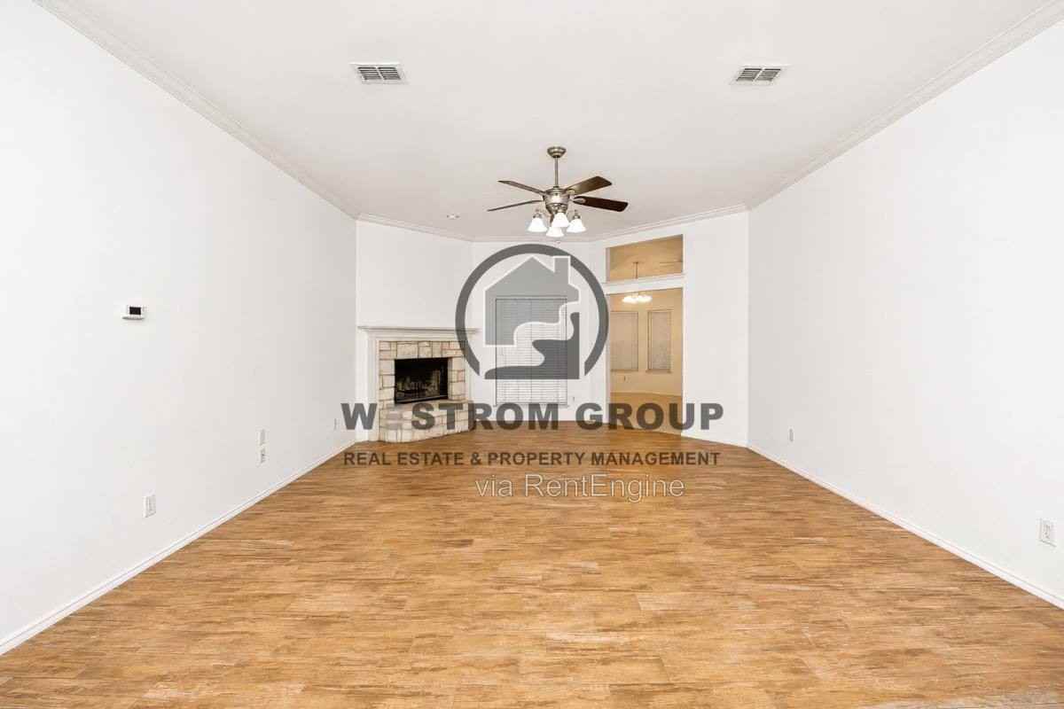 197 Country Ln #4838 - Photo 7 of 10