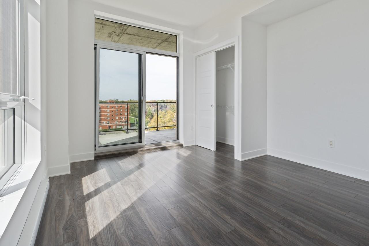 155 Chemin de la Rive-Boisée - Photo 4