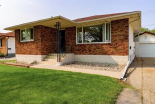 433 Regent Ave W - Photo 1 of 1