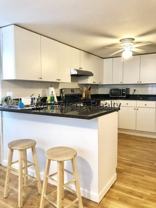 91 5th St #1 - Photo 1 of 1