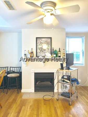91 5th St #1 - Photo 3 of 11