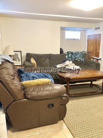 91 5th St #1 - Photo 4 of 11