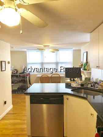91 5th St #1 - Photo 6 of 11