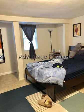 91 5th St #1 - Photo 7 of 11