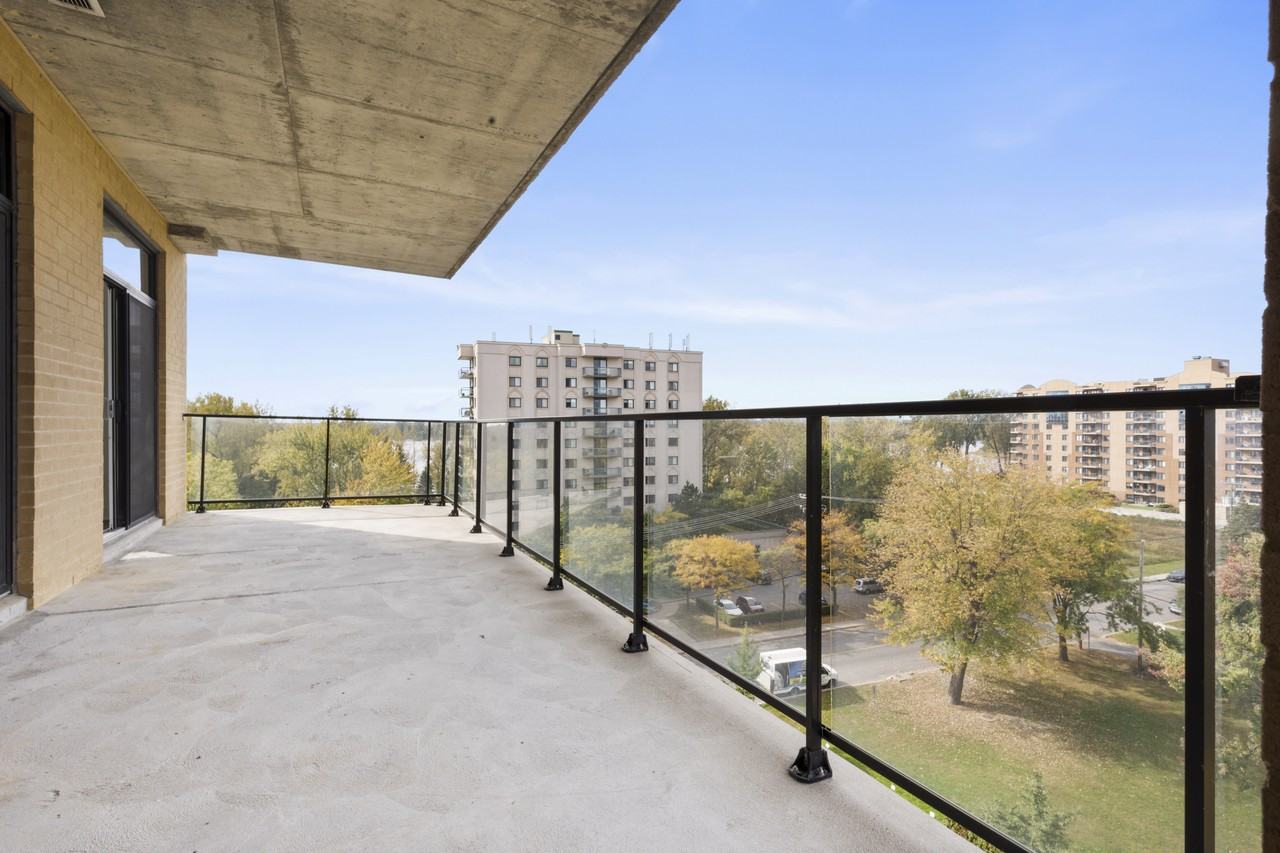 155 Chemin de la Rive-Boisée - Photo 16