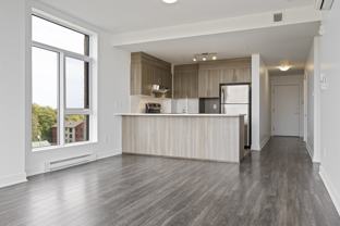 155 Chemin de la Rive-Boisée - Photo 1 of 1
