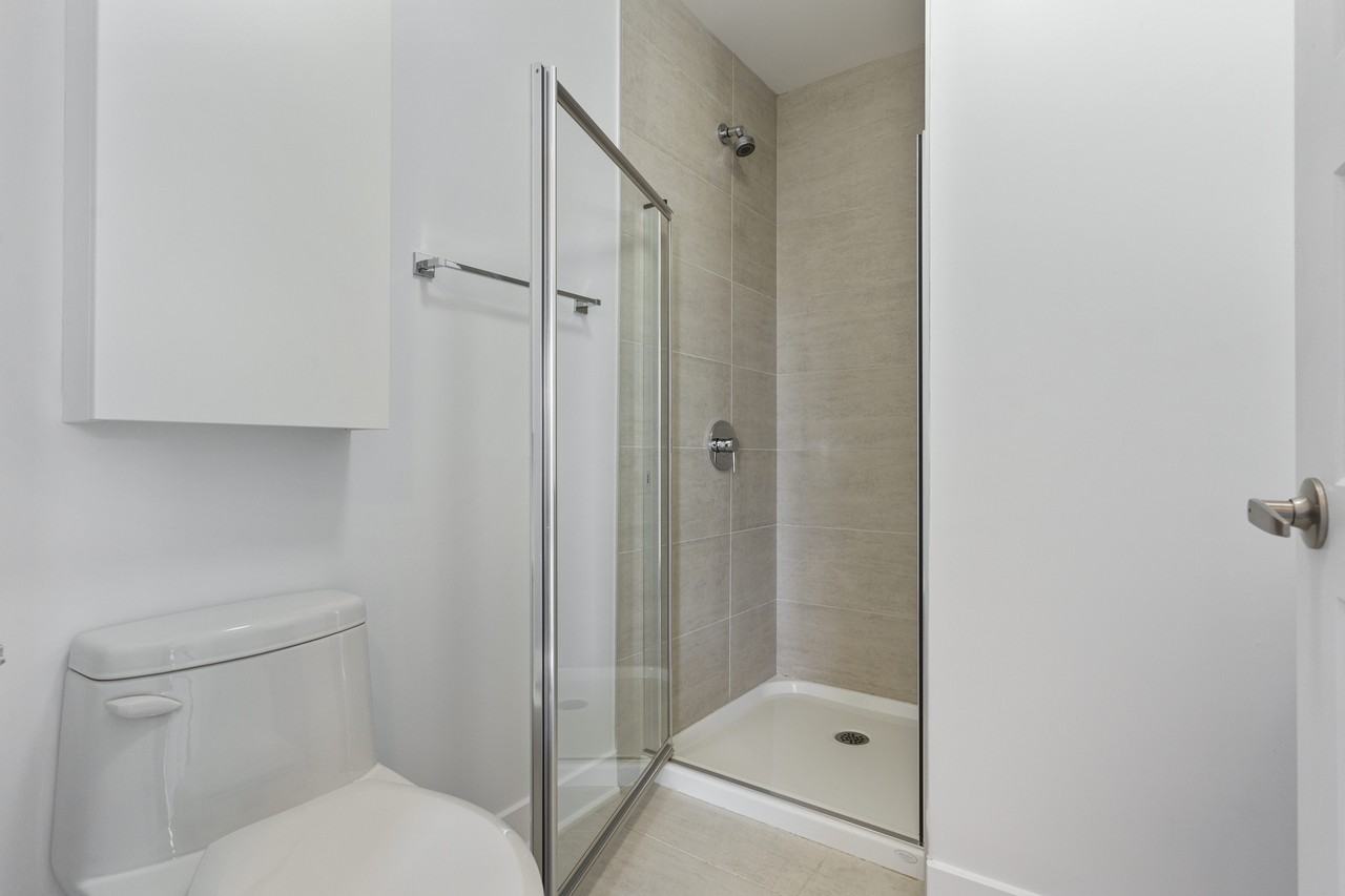 155 Chemin de la Rive-Boisée - Photo 20