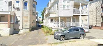 Waveway Ave #1 - Photo 1 of 1