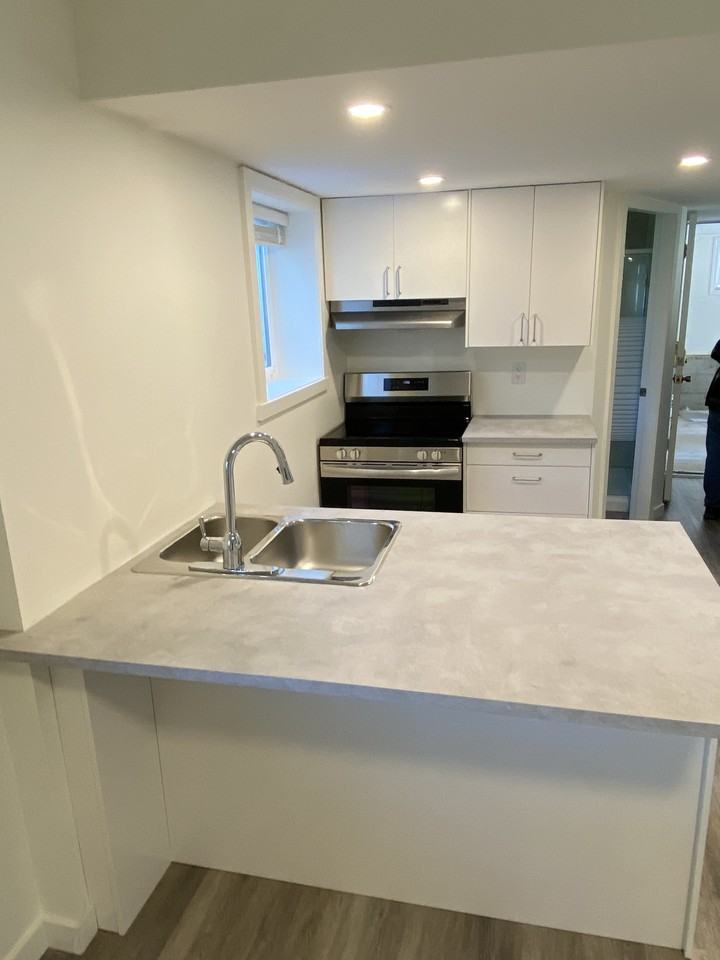 Westridge Pl & Westview Dr - Photo 4 of 7