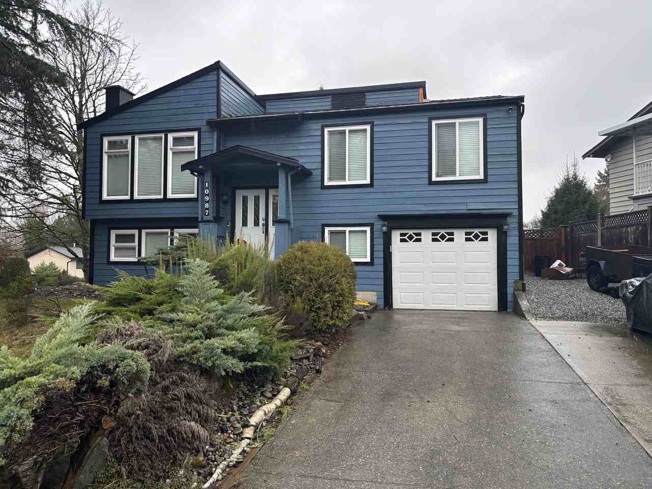 Westridge Pl & Westview Dr - Photo 5 of 7