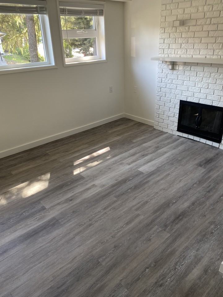Westridge Pl & Westview Dr - Photo 6 of 7