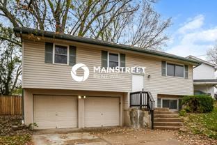 201 Mcclellan Dr - Photo 1 of 1