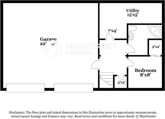 201 Mcclellan Dr - Photo 3 of 17