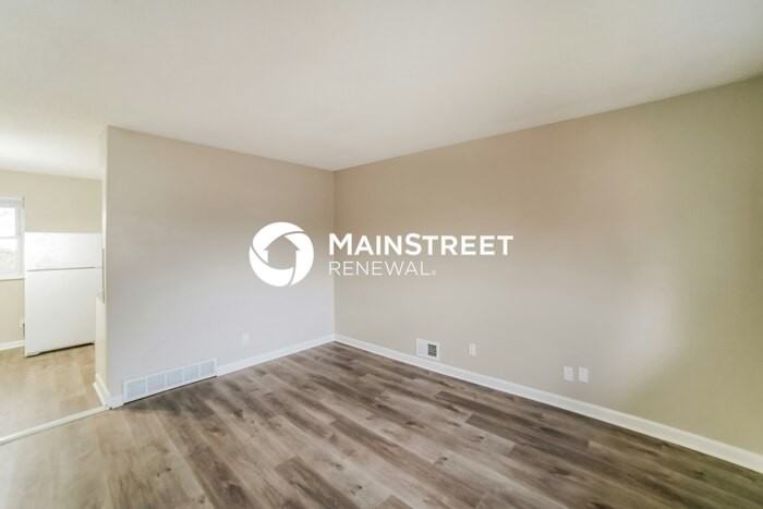 201 Mcclellan Dr - Photo 6 of 17