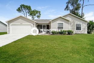 17240 Malaga Rd - Photo 1 of 1