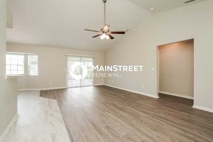 17240 Malaga Rd - Photo 2 of 16