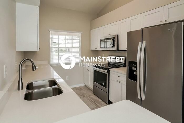 17240 Malaga Rd - Photo 5 of 16
