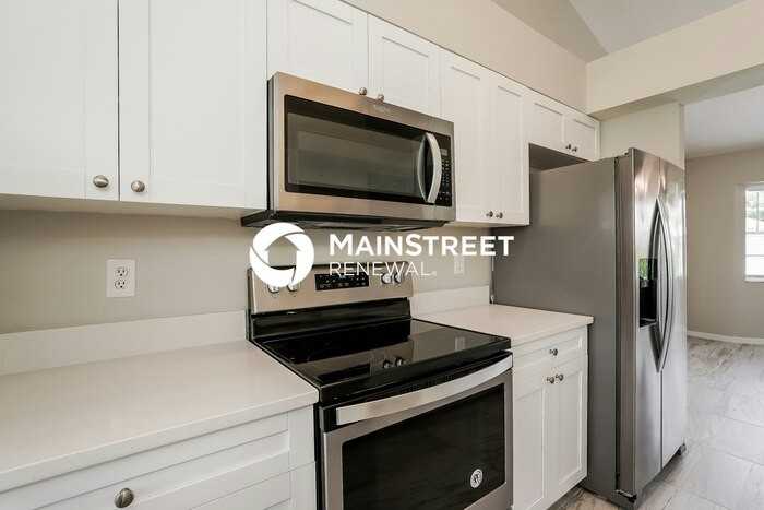 17240 Malaga Rd - Photo 6 of 16