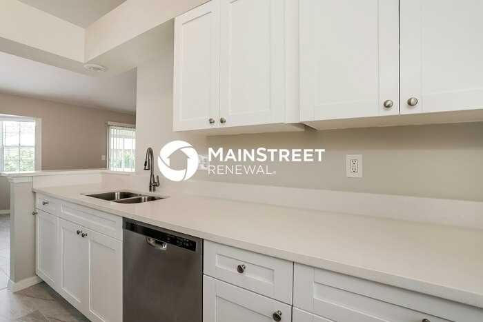 17240 Malaga Rd - Photo 7 of 16