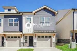 featured image of 112 Hartsville Ct