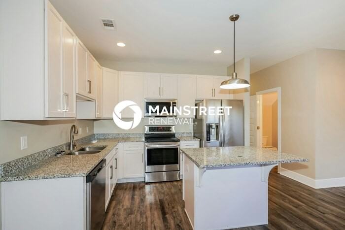 112 Hartsville Ct - Photo 6 of 17
