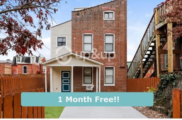 919 Allen Ave #R - Photo 2 of 15