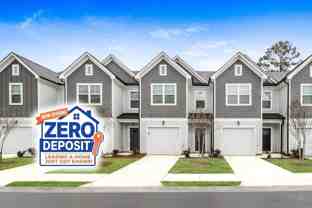 227 Crestview Way - Photo 1 of 1