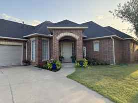 11601 Hackney Ln - Photo 1 of 1
