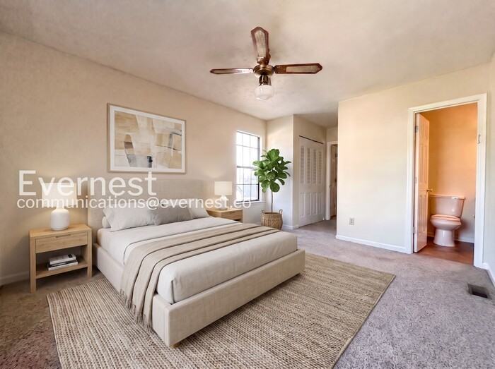 1174 Ridgecrest Ln Se - Photo 2 of 25