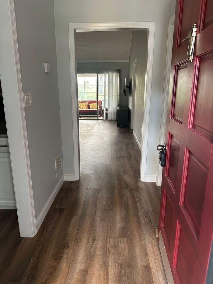 1118 Villa Ln #87 - Photo 2 of 18