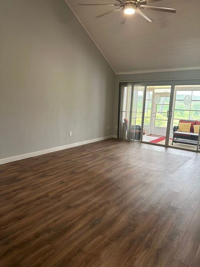 1118 Villa Ln #87 - Photo 6 of 18
