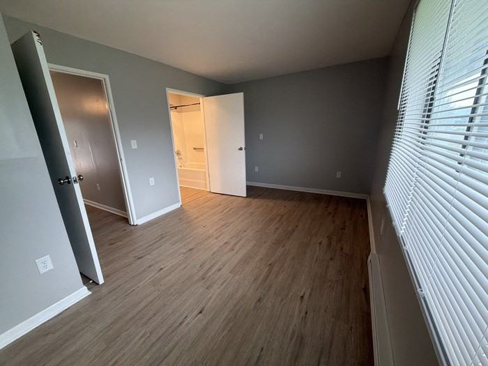 429 S Sycamore St #8 - Photo 2 of 12