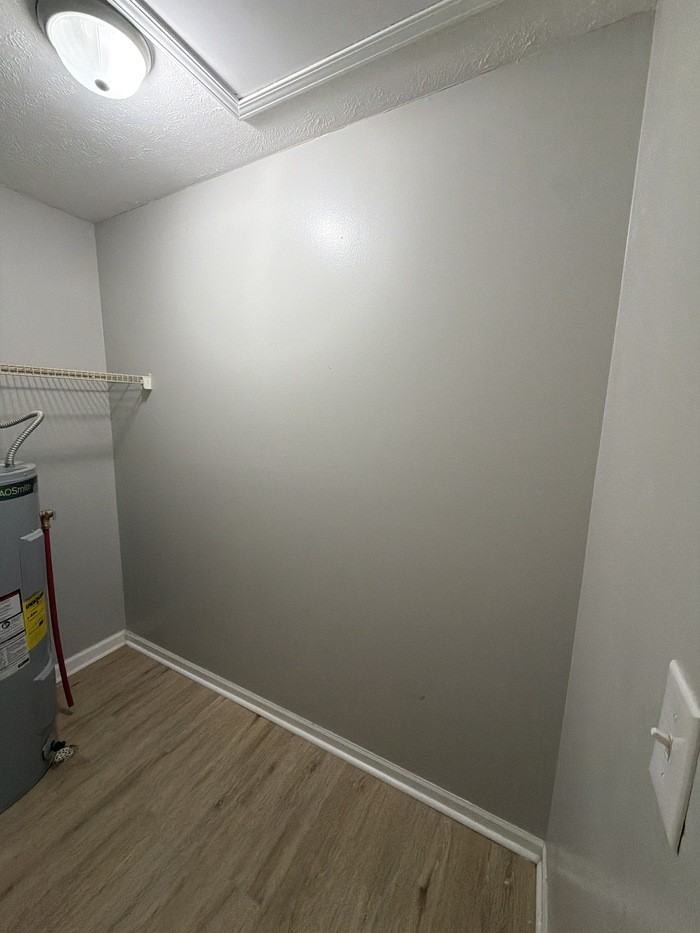 429 S Sycamore St #8 - Photo 7 of 12