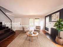 1735 Willis Mill Rd Sw - Photo 1 of 1