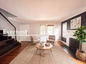 1735 Willis Mill Rd Sw - Photo 1 of 1