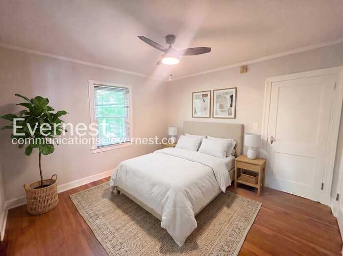 1735 Willis Mill Rd Sw - Photo 2 of 31