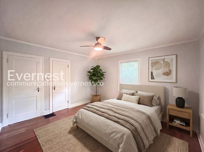 1735 Willis Mill Rd Sw - Photo 3 of 31