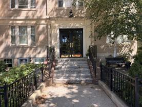 1771 Beacon St #4 - Photo 1 of 1