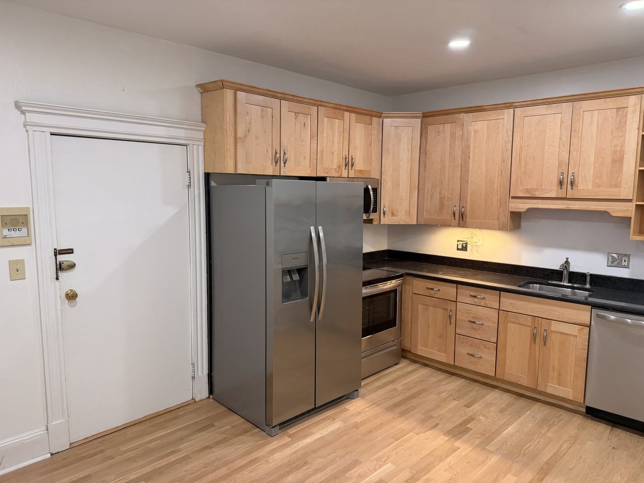 1768 Beacon St #4 - Photo 2 of 24