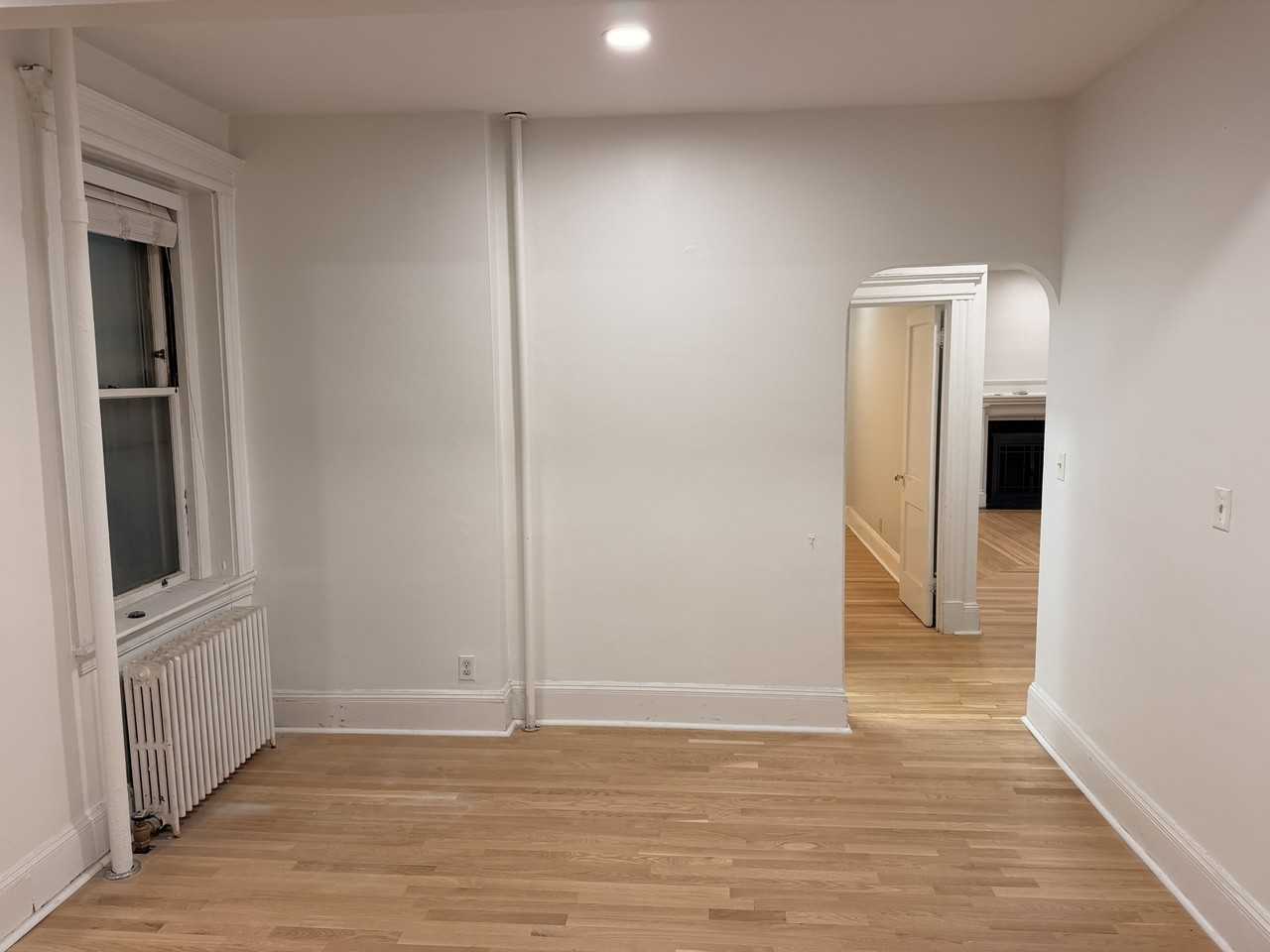 1768 Beacon St #4 - Photo 4 of 24